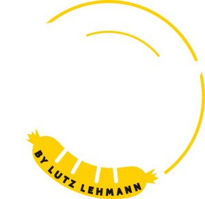 Curry on Tour Logo