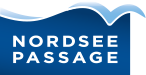 Logo NordseePassage